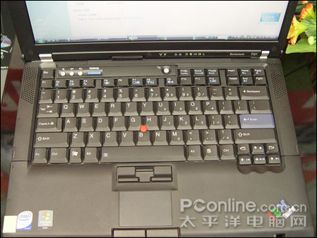 ThinkPad��4KT7100+8400M���Ա�9499