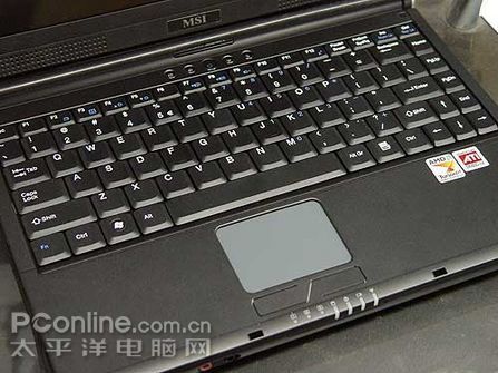 ΢�ǱʼǱ�S271��5499S262��5999!