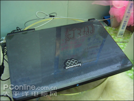 ����ʼǱ�����F40��5599!