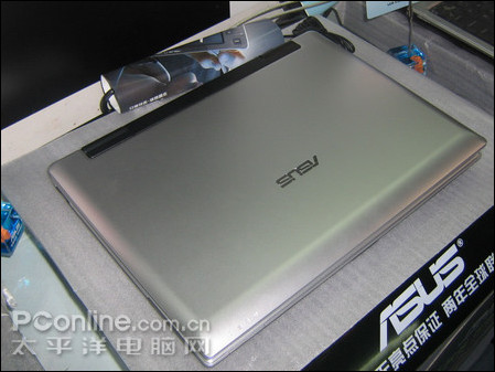 ��˶A8LeA8H231Le-DR�ʼǱ��𺳵ͼ�����