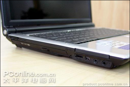 ���ñ�����ʱ?��˶8600GT���Ժ������ȿ�