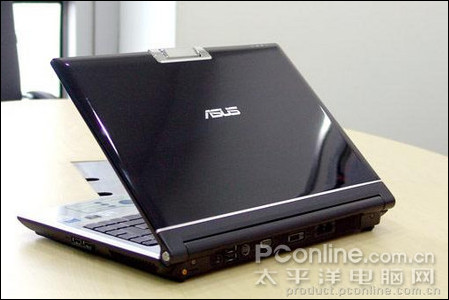 ���ñ�����ʱ?��˶8600GT���Ժ������ȿ�