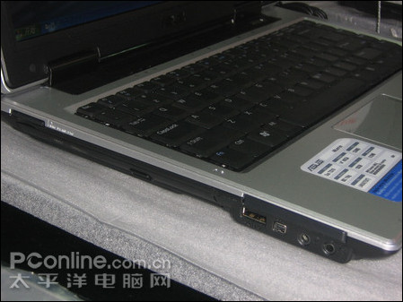 ��˶A8LeA8H231Le-DR�ʼǱ��𺳵ͼ�����