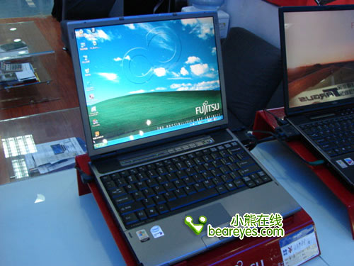 ���ᱡ������͸�ʿͨS6311���ͼ�