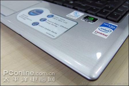 ���ñ�����ʱ?��˶8600GT���Ժ������ȿ�