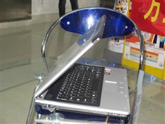 �����칫�ù��İ���R651����汨4150