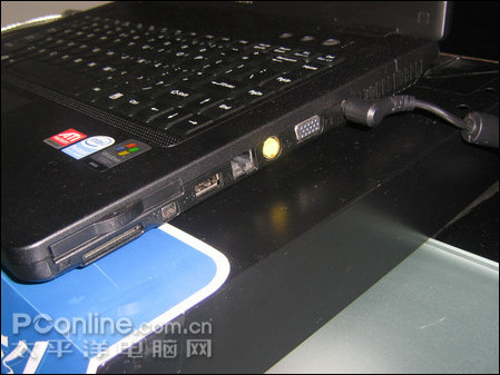����T61-T2080G10120BgHG�ʼǱ�������