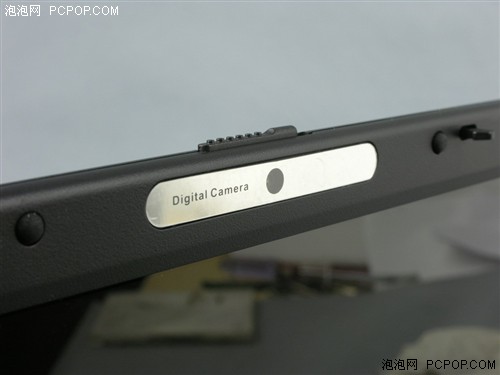 �廪ͬ���������K400ϵ�бʼǱ�ͼ��