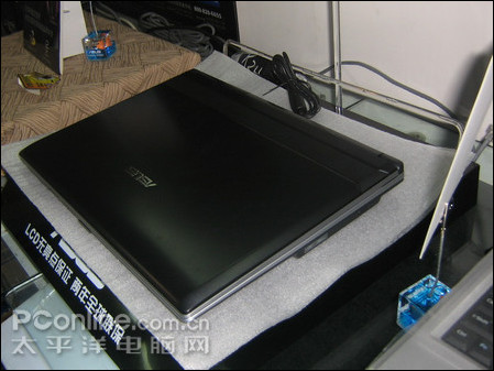 ��˶X50RX50Q231R-DR�ʼǱ����ͼ�����
