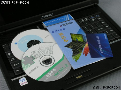 �廪ͬ���������K400ϵ�бʼǱ�ͼ��
