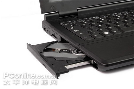 ���۱ʼǱ�����F233S��3999!