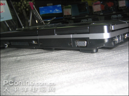 ��˶X50RX50Q231R-DR�ʼǱ����ͼ�����