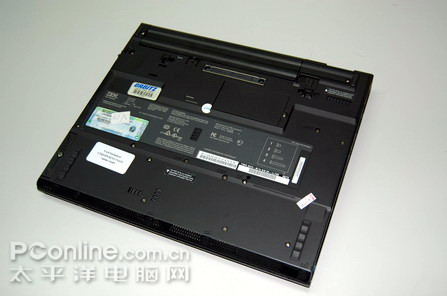 高分屏 独显 迅驰ibm笔记本thinkpad t42劲爆价!