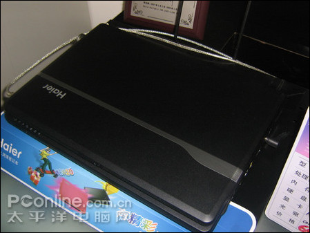����T61-T2080G10120BgHG�ʼǱ�������