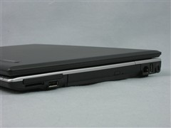 T7250+NV8400��������T500R��7998Ԫ