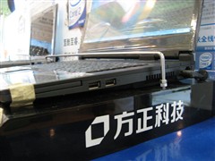 ��������̨ʽ�����Ʒ��R511��3700Ԫ
