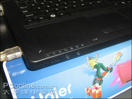 ����T61-T2080G10120BgHG�ʼǱ�������