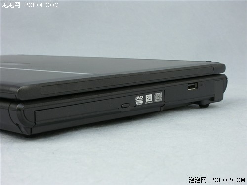 �廪ͬ���������K400ϵ�бʼǱ�ͼ��