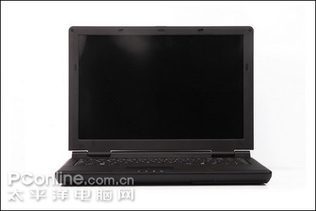 ��������F233S�ʼǱ���3999Ԫ