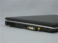 T7250+NV8400��������T500R��7998Ԫ