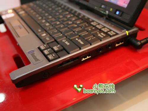 �Ż�4000Ԫ��ʿͨP1610�ں������