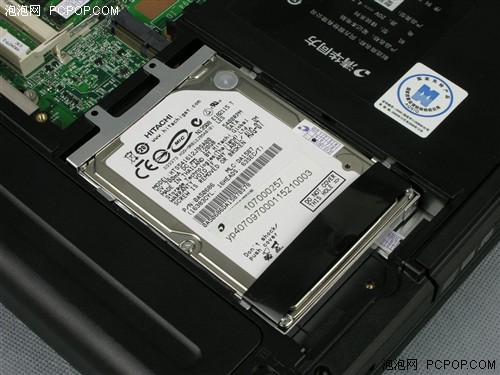 �廪ͬ���������K400ϵ�бʼǱ�ͼ��