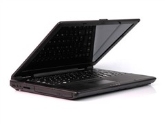 3999��λ��ǿ������������F233S����