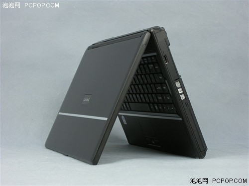 �廪ͬ���������K400ϵ�бʼǱ�ͼ��