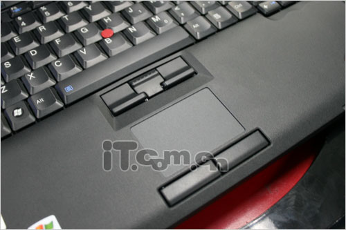 ���2����ThinkPadR60ARC��2000