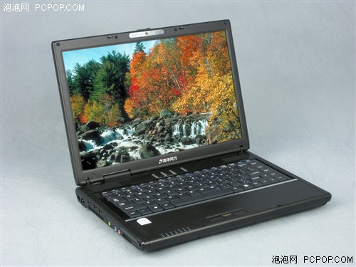 �廪ͬ���������K400ϵ�бʼǱ�ͼ��