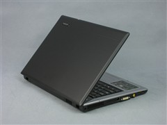 T7250+NV8400��������T500R��7998Ԫ