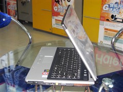 �����칫�ù��İ���R651����汨4150