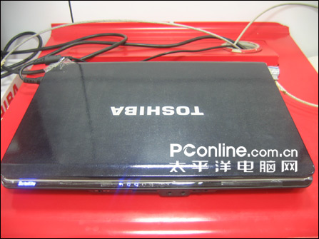 ��֥�ʼǱ�SatelliteM209��9600!