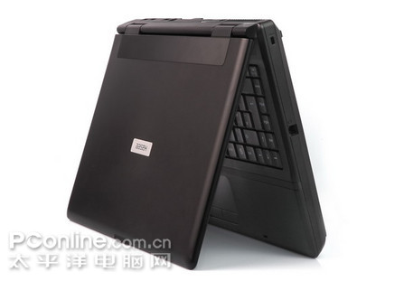 3999�޵�T2330+100G��������F233S��