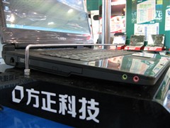 ��������̨ʽ�����Ʒ��R511��3700Ԫ