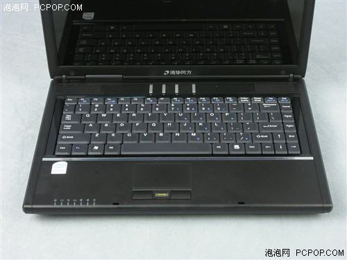 �廪ͬ���������K400ϵ�бʼǱ�ͼ��
