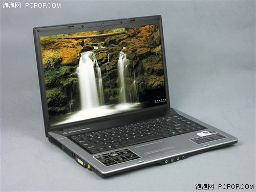 T7250+NV8400��������T500R��7998Ԫ