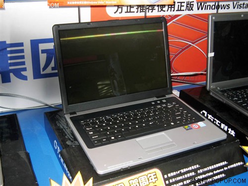 �����칫�ù��İ���R651����汨4150