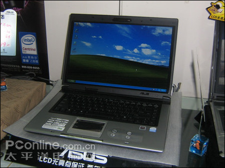 ��˶X50RX50Q231R-DR�ʼǱ����ͼ�����