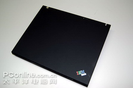 迅驰ibm笔记本thinkpad