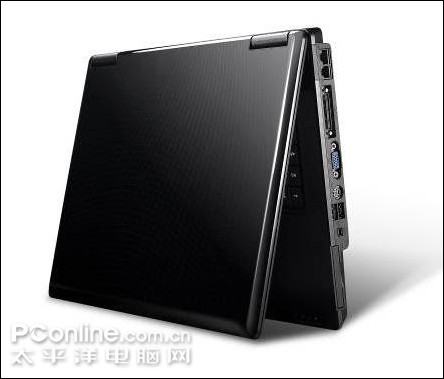 ����SALOS5050(729)�ʼǱ���7K����