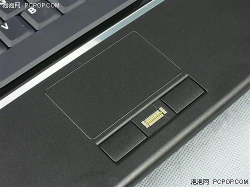 �廪ͬ���������K400ϵ�бʼǱ�ͼ��