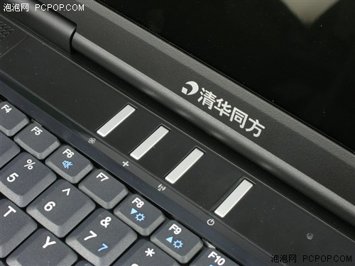 �廪ͬ���������K400ϵ�бʼǱ�ͼ��