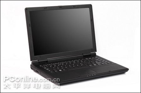 ���۱ʼǱ�����F233S��3999!