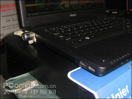 ����T61-T2080G10120BgHG�ʼǱ�������