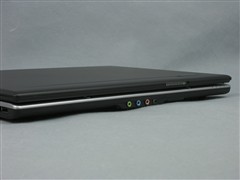T7250+NV8400��������T500R��7998Ԫ