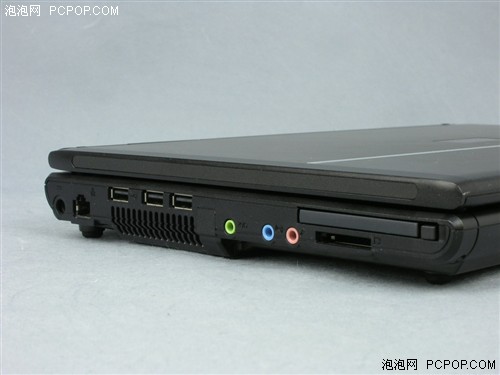 �廪ͬ���������K400ϵ�бʼǱ�ͼ��