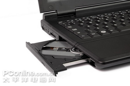 3999�޵�T2330+100G��������F233S��