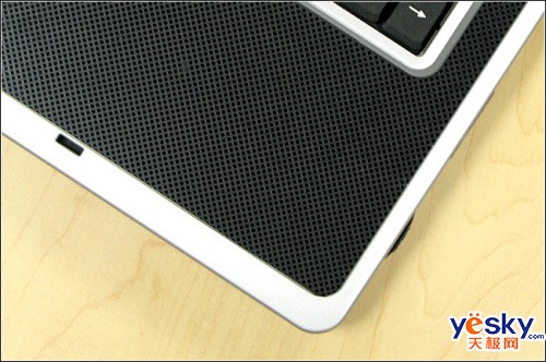 ӵ��Ѹ���Ĵ�!TCL����K43����о������