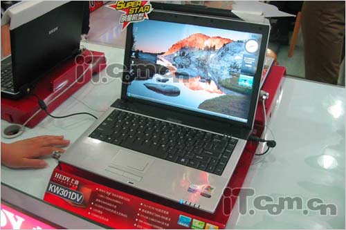 3999Ԫѡϲ˫˱ʼǱС200